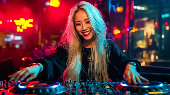 聊城商务ktv与中低端区别解读-阳谷县ktv预定