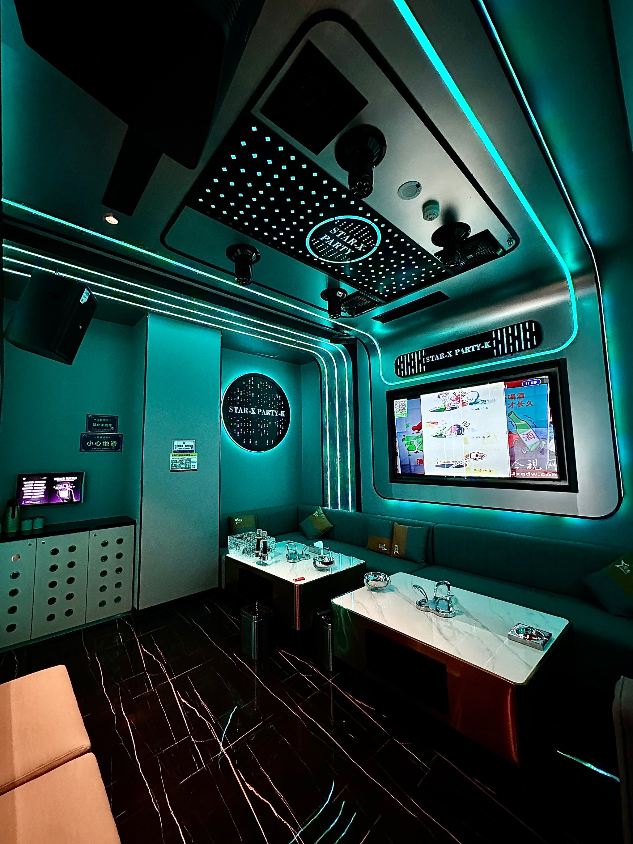 聊城商务ktv怎么玩全攻略指南-阳谷县ktv预定